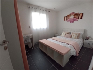 chambre à la location -   33450  SAINT LOUBES, surface 12 m2 location chambre - UBI468055466